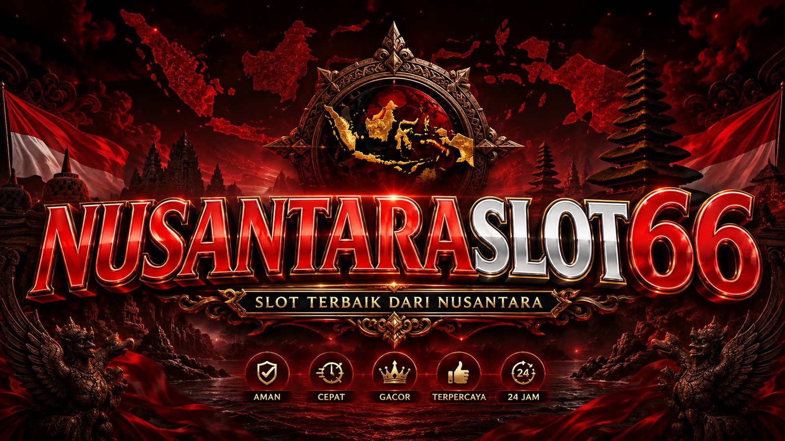 nusantaraslot66 nusantaraslot66